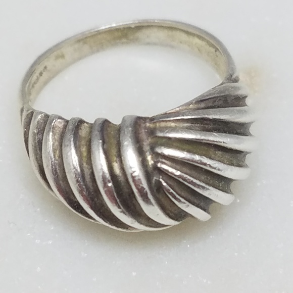 Jewelry - Ring 925 Jewelry - Ring 925